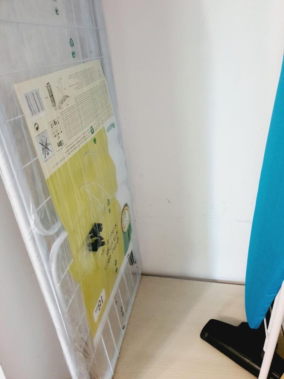 Centrum Panska3 Apartment Varşova Dış mekan fotoğraf