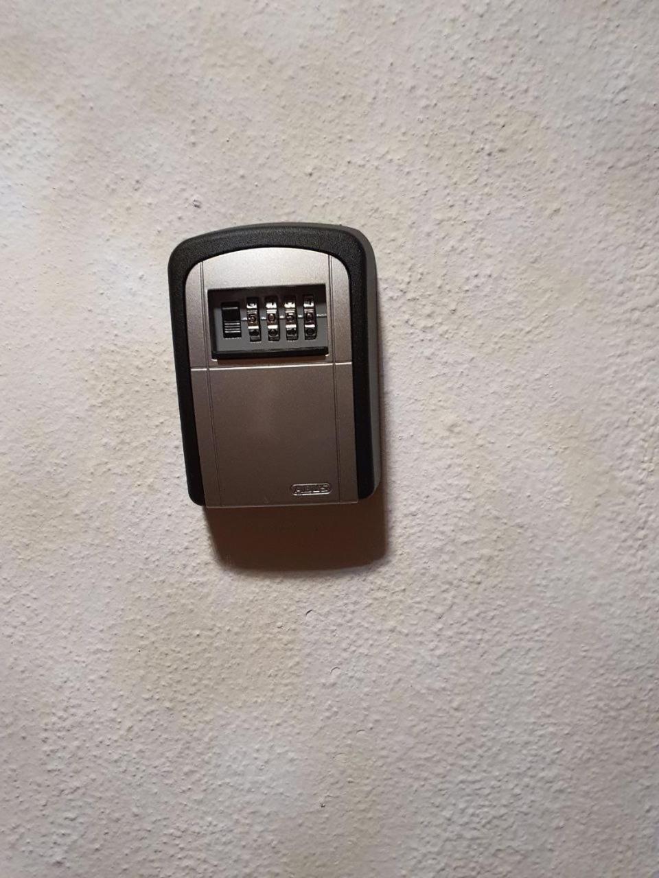 Centrum Panska3 Apartment Varşova Dış mekan fotoğraf