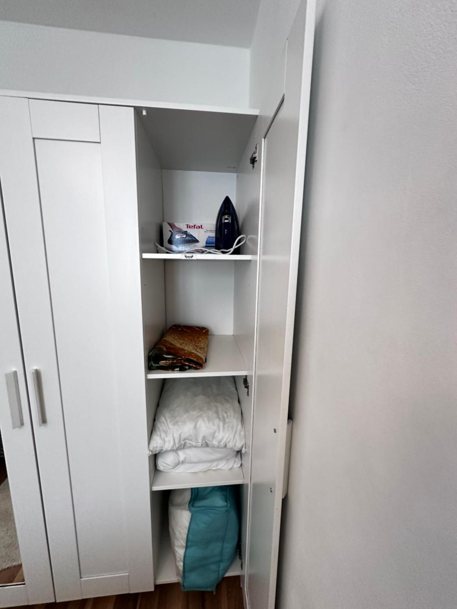 Centrum Panska3 Apartment Varşova Dış mekan fotoğraf