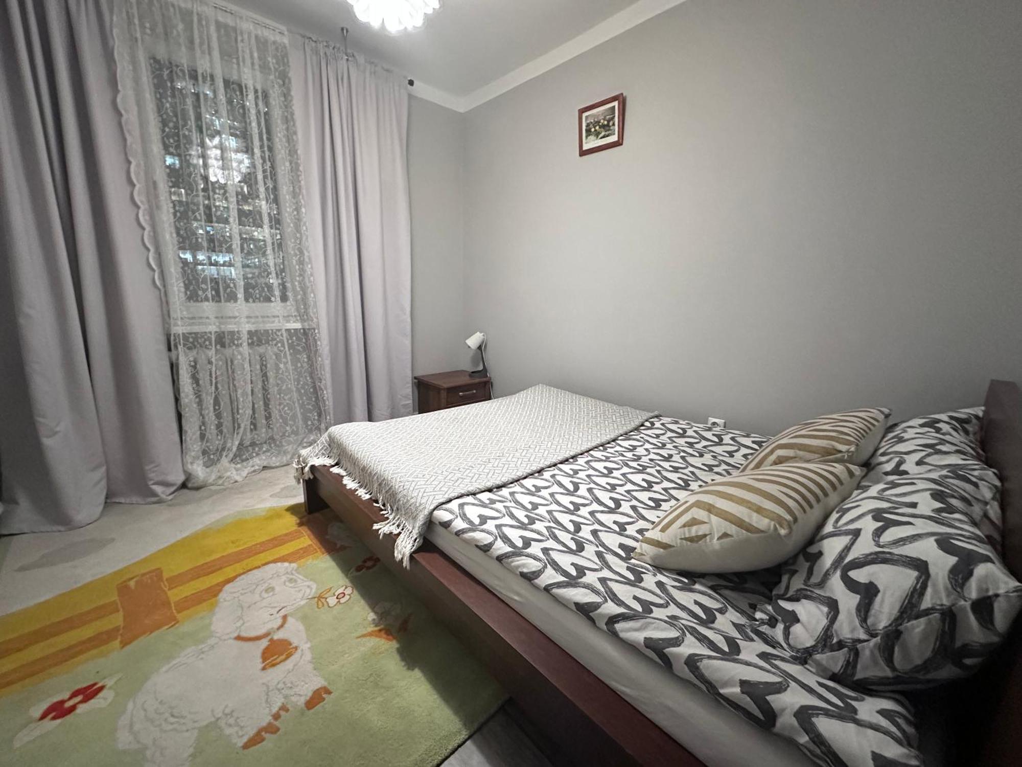 Centrum Panska3 Apartment Varşova Dış mekan fotoğraf